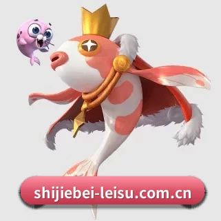 业务扩张